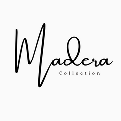 Madera Collection